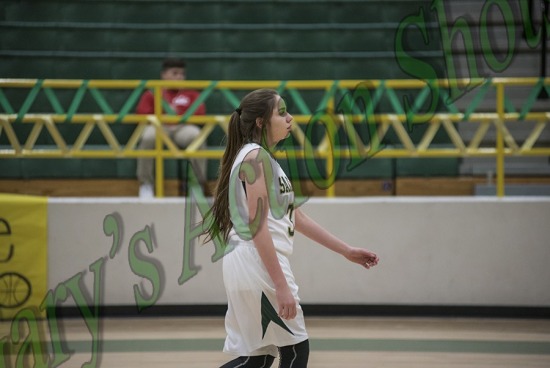 01/12/18 Santa Fe JV vs Marshall