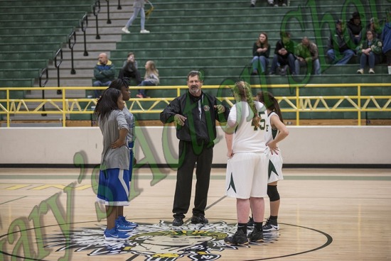 02/02/18 Santa Fe JV vs Willowridge