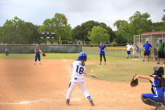 Game 1